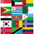 Flag Quiz