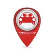 Carpoolear Carpoolear