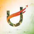 Fauji Udaan Defence Airticket