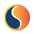 STS TV