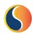 STS TV