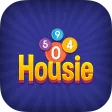 M-Housie