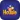 M-Housie