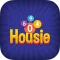 M-Housie