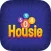 M-Housie