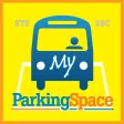 My Parking Space My Parking Space