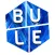 bule  بولي