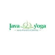 JavaYoga