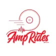 Amp Rides Ebikes Amp Rides Ebikes