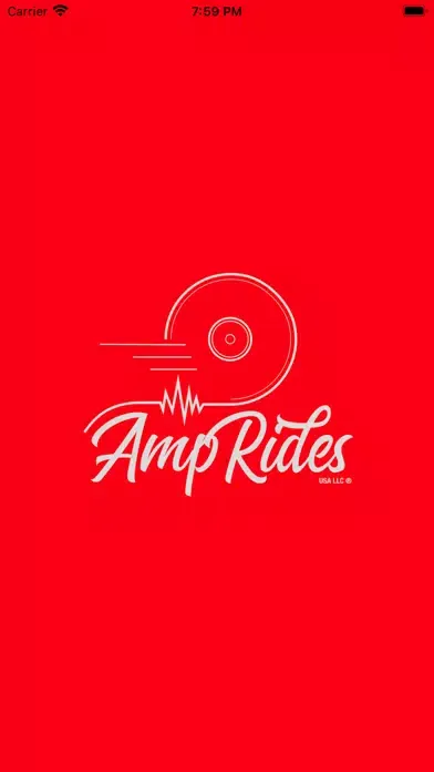 صور Amp Rides Ebikes