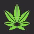 Cannabis Examiners
