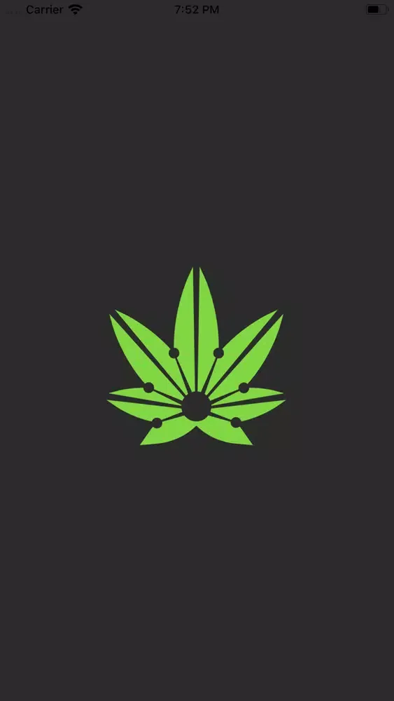 Скриншоты Cannabis Examiners