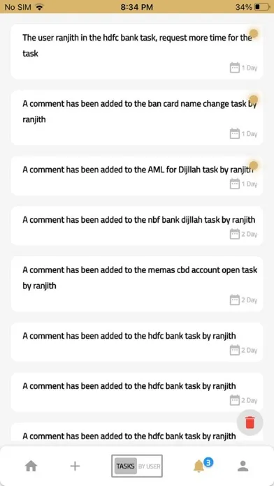 تصاویر DTM.