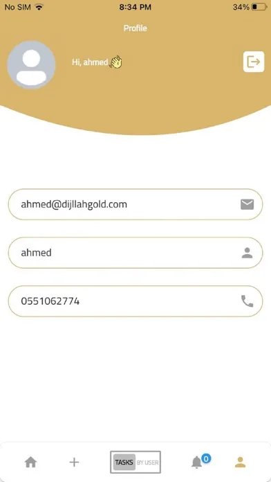 تصاویر DTM.