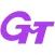 GMT EduTech