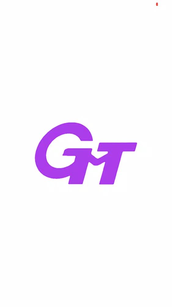 GMT EduTech スクリーンショット