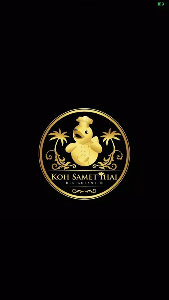 تصاویر KOH SAMET THAI