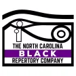 NC Black Repertory Company NC Black Repertory Company