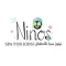 Ninos Spa