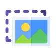 PhotoKit AI-powered editor PhotoKit AI-powered editor