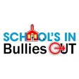 Schools In Bullies Out Schools In Bullies Out