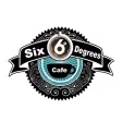 6 Degrees Cafe