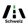ViveLaCar Schweiz Auto-Abo