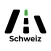 ViveLaCar Schweiz Auto-Abo