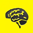 Weird & Fun Facts Weird & Fun Facts