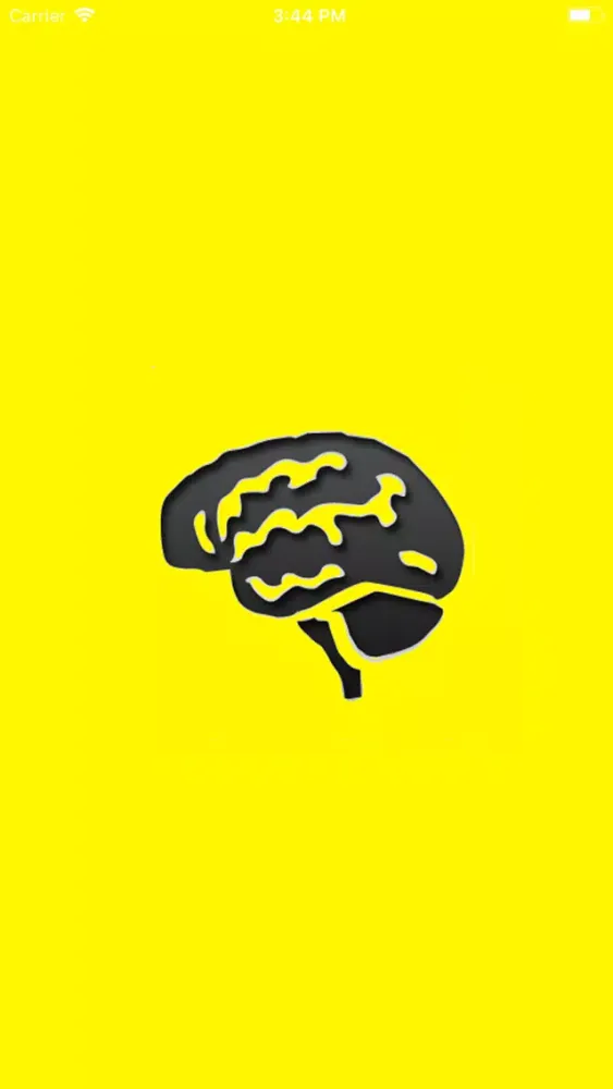 Weird & Fun Facts स्क्रीनशॉट