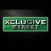 Xclusive Street