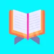 Al-Quran:আল কুরআন বাংলা