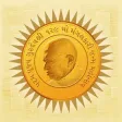 129th Janma Jayanti Mahotsav