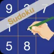 Play-Simple-Sudoku