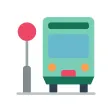 Singapore Transit