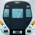 Singapore Rail