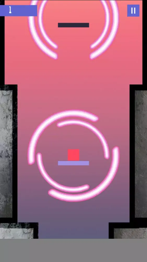 Elevation应用截图