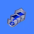 WAPS Promotion Calculator WAPS Promotion Calculator