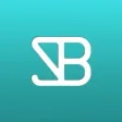 Stub Buddie - MyJobToGo Mobile Stub Buddie - MyJobToGo Mobile