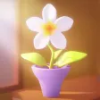 Light Them All Light Them All