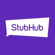 StubHub: Event Tickets StubHub: Event Tickets