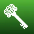 Decrypt: Puzzle Text Decoder Decrypt: Puzzle Text Decoder