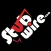 StubWire.com Ticket Scanning