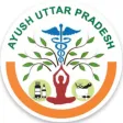 Ayush Kavach - COVID