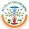 Ayush Kavach - COVID