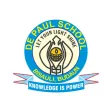 Depaul School, Bisauli