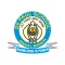 Depaul School, Bisauli