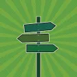 LuckySale: Garage Sale Finder