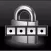 Passcode