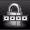 Passcode